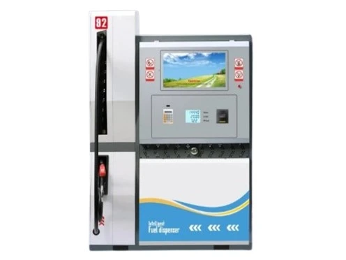 product-496-372