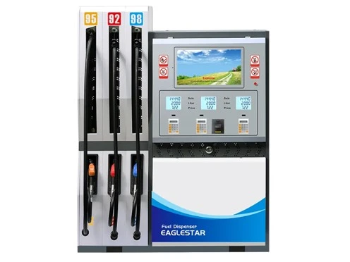 product-496-372