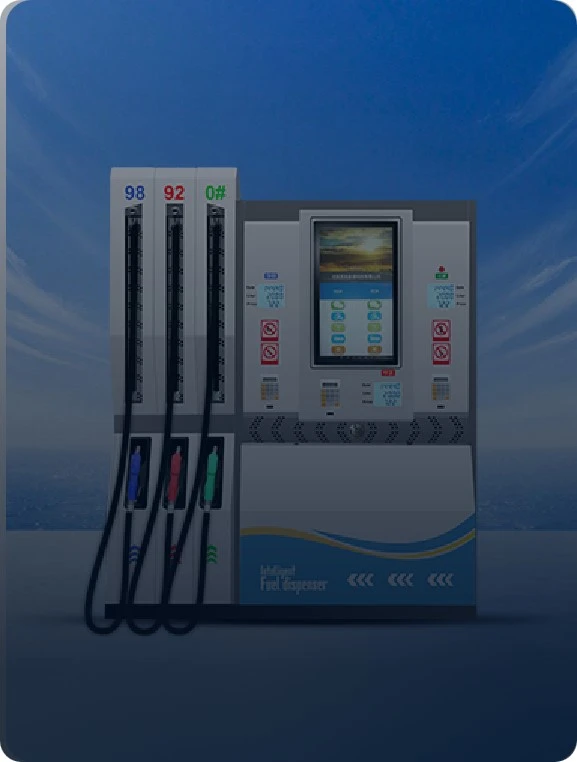 product-577-762